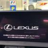 lexus es 2019 -LEXUS--Lexus ES 6AA-AXZH10--AXZH10-1010753---LEXUS--Lexus ES 6AA-AXZH10--AXZH10-1010753- image 3