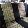 toyota starlet 1988 -TOYOTA--Starlet EP71--EP71-5437871---TOYOTA--Starlet EP71--EP71-5437871- image 14