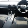 audi a3 2013 -AUDI--Audi A3 8VCXS-WAUZZZ8V6EA028353---AUDI--Audi A3 8VCXS-WAUZZZ8V6EA028353- image 4