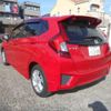 honda fit 2013 -HONDA 【三河 503ｾ1308】--Fit DBA-GK3--GK3-3010307---HONDA 【三河 503ｾ1308】--Fit DBA-GK3--GK3-3010307- image 21