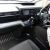 honda stepwagon 2015 -HONDA--Stepwgn DBA-RP3--RP3-5000081---HONDA--Stepwgn DBA-RP3--RP3-5000081- image 4