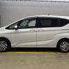 honda freed 2020 quick_quick_6BA-GB6_3102445 image 13
