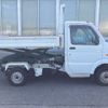 suzuki carry-truck 2006 -SUZUKI 【下関 483あ716】--Carry Truck DA63T-448758---SUZUKI 【下関 483あ716】--Carry Truck DA63T-448758- image 4