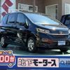 honda freed 2024 -HONDA--Freed 6AA-GB7--GB7-3266***---HONDA--Freed 6AA-GB7--GB7-3266***- image 1