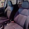 honda fit 2017 CFJ1519440 image 8