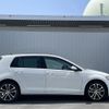 volkswagen golf 2019 -VOLKSWAGEN--VW Golf DBA-AUCJZ--WVWZZZAUZLW013237---VOLKSWAGEN--VW Golf DBA-AUCJZ--WVWZZZAUZLW013237- image 6