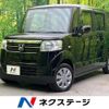 honda n-box 2016 -HONDA--N BOX DBA-JF1--JF1-1812506---HONDA--N BOX DBA-JF1--JF1-1812506- image 1