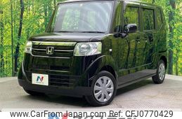 honda n-box 2016 -HONDA--N BOX DBA-JF1--JF1-1812506---HONDA--N BOX DBA-JF1--JF1-1812506-