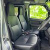 daihatsu hijet-cargo 2022 quick_quick_S700V_S700V-0007410 image 5
