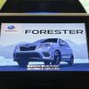 subaru forester 2019 -SUBARU--Forester 5AA-SKE--SKE-028806---SUBARU--Forester 5AA-SKE--SKE-028806- image 4