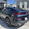 bmw x6 2023 -BMW--BMW X6 3CA-GT8230S--WBAGT820309R93617---BMW--BMW X6 3CA-GT8230S--WBAGT820309R93617- image 15