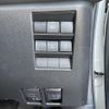 toyota voxy 2022 -TOYOTA--Voxy 6AA-ZWR90W--ZWR90-0017316---TOYOTA--Voxy 6AA-ZWR90W--ZWR90-0017316- image 24