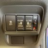 honda freed 2025 quick_quick_GT5_GT5-1018973 image 11
