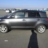 toyota ist 2007 496995170 image 10