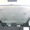 toyota sienta 2016 quick_quick_DBA-NSP172G_7002430 image 17