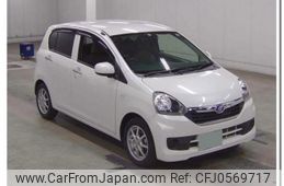 daihatsu mira-e-s 2014 quick_quick_DBA-LA300S_1244283