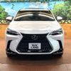 lexus nx 2022 -LEXUS--Lexus NX 5BA-AAZA20--AAZA20-1001114---LEXUS--Lexus NX 5BA-AAZA20--AAZA20-1001114- image 15