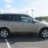 subaru forester 2008 CFJ1681776 image 5