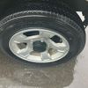 suzuki jimny 2004 CFJ1705071 image 12