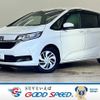 honda freed 2022 -HONDA--Freed 5BA-GB5--GB5-3201487---HONDA--Freed 5BA-GB5--GB5-3201487- image 1