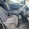 nissan serena 2010 -NISSAN--Serena DBA-C25--C25-504226---NISSAN--Serena DBA-C25--C25-504226- image 11