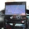 toyota 86 2012 -TOYOTA--86 DBA-ZN6--ZN6-020140---TOYOTA--86 DBA-ZN6--ZN6-020140- image 9