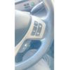 honda freed 2012 -HONDA--Freed DAA-GP3--GP3-1037314---HONDA--Freed DAA-GP3--GP3-1037314- image 16