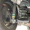 toyota aqua 2018 quick_quick_NHP10_NHP10-6699426 image 20