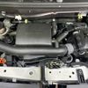 honda n-box 2022 quick_quick_JF3_JF3-5205672 image 19