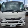 toyota dyna-truck 2019 CFJ1746757 image 12