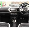 renault twingo 2024 quick_quick_3BA-AHH4B_VF1AH0005P0852737 image 3