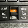 toyota voxy 2020 CFJ1666171 image 6