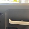 suzuki hustler 2018 -SUZUKI--Hustler DAA-MR41S--MR41S-321833---SUZUKI--Hustler DAA-MR41S--MR41S-321833- image 5