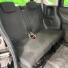 honda n-box 2014 CFJ1630188 image 10