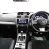 subaru levorg 2014 -SUBARU--Levorg DBA-VMG--VMG-006319---SUBARU--Levorg DBA-VMG--VMG-006319- image 2