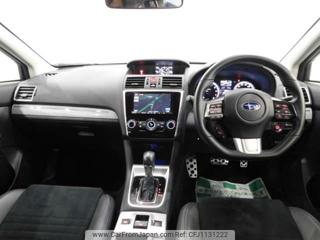 subaru levorg 2014 -SUBARU--Levorg DBA-VMG--VMG-006319---SUBARU--Levorg DBA-VMG--VMG-006319- image 2