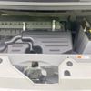 daihatsu move-canbus 2022 -DAIHATSU--Move Canbus 5BA-LA800S--LA800S-0291512---DAIHATSU--Move Canbus 5BA-LA800S--LA800S-0291512- image 18