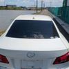 lexus is 2008 -LEXUS--Lexus IS DBA-GSE20--GSE20-2082335---LEXUS--Lexus IS DBA-GSE20--GSE20-2082335- image 4