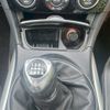 mazda rx-8 2008 CFJ1749720 image 25