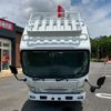 isuzu elf-truck 2020 GOO_NET_EXCHANGE_0401987A30250515W001 image 21
