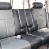 toyota land-cruiser-wagon 1994 CFJ1838249 image 8