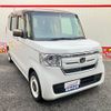 honda n-box 2019 -HONDA 【名古屋 583ﾁ3940】--N BOX JF3--1302324---HONDA 【名古屋 583ﾁ3940】--N BOX JF3--1302324- image 18