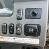 mitsubishi-fuso fighter 2008 CFJ1724512 image 45