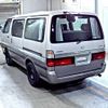 toyota hiace-wagon 1999 CFJ8781033 image 2