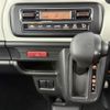 suzuki spacia 2018 CFJ1721334 image 11