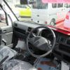 suzuki carry-truck 2002 -SUZUKI 【豊田 480ｶ8757】--Carry Truck LE-DA63T--DA63T-107635---SUZUKI 【豊田 480ｶ8757】--Carry Truck LE-DA63T--DA63T-107635- image 32