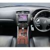 lexus is 2013 -LEXUS--Lexus IS DBA-GSE20--GSE20-2528134---LEXUS--Lexus IS DBA-GSE20--GSE20-2528134- image 8