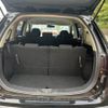 mitsubishi outlander 2015 CFJ1858637 image 9