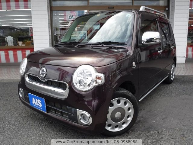 daihatsu mira-cocoa 2015 -DAIHATSU--Mira Cocoa DBA-L675S--L675S-0192858---DAIHATSU--Mira Cocoa DBA-L675S--L675S-0192858- image 1