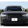 audi s8 2022 CFJ1843298 image 16